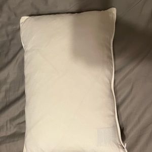 Southern Tide Decorative Pillow